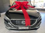 mg-zs-2021-eletrico-0cc