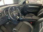 mg-zs-2021-eletrico-0cc