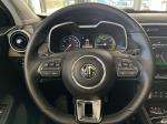 mg-zs-2021-eletrico-0cc