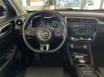 mg-zs-2021-eletrico-0cc