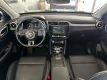 mg-zs-2021-eletrico-0cc