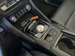 mg-zs-2021-eletrico-0cc