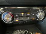 mg-zs-2021-eletrico-0cc