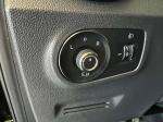 mg-zs-2021-eletrico-0cc