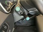 mg-zs-2021-eletrico-0cc