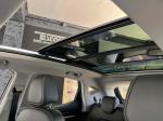 mg-zs-2021-eletrico-0cc