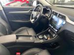 mg-zs-2021-eletrico-0cc