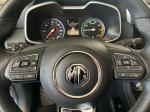 mg-zs-2021-eletrico-0cc