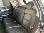 mg-zs-2021-eletrico-0cc