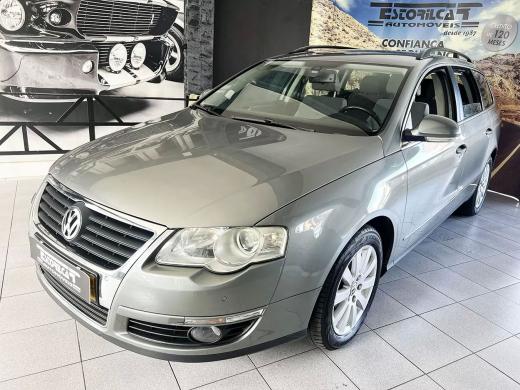 volkswagen-passat-variant-2008-diesel-1968cc