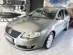 volkswagen-passat-variant-2008-diesel-1968cc