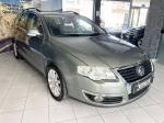 volkswagen-passat-variant-2008-diesel-1968cc