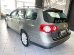volkswagen-passat-variant-2008-diesel-1968cc