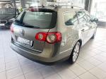 volkswagen-passat-variant-2008-diesel-1968cc