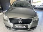 volkswagen-passat-variant-2008-diesel-1968cc