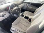volkswagen-passat-variant-2008-diesel-1968cc