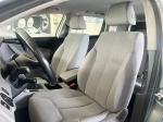 volkswagen-passat-variant-2008-diesel-1968cc