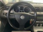 volkswagen-passat-variant-2008-diesel-1968cc