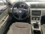 volkswagen-passat-variant-2008-diesel-1968cc