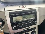 volkswagen-passat-variant-2008-diesel-1968cc
