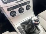 volkswagen-passat-variant-2008-diesel-1968cc