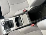 volkswagen-passat-variant-2008-diesel-1968cc