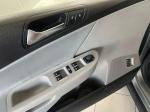 volkswagen-passat-variant-2008-diesel-1968cc