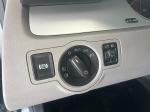 volkswagen-passat-variant-2008-diesel-1968cc