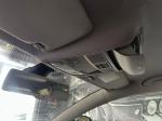 volkswagen-passat-variant-2008-diesel-1968cc