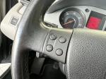volkswagen-passat-variant-2008-diesel-1968cc
