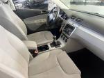 volkswagen-passat-variant-2008-diesel-1968cc