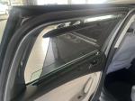 volkswagen-passat-variant-2008-diesel-1968cc