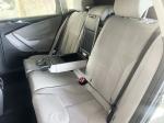 volkswagen-passat-variant-2008-diesel-1968cc