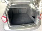 volkswagen-passat-variant-2008-diesel-1968cc