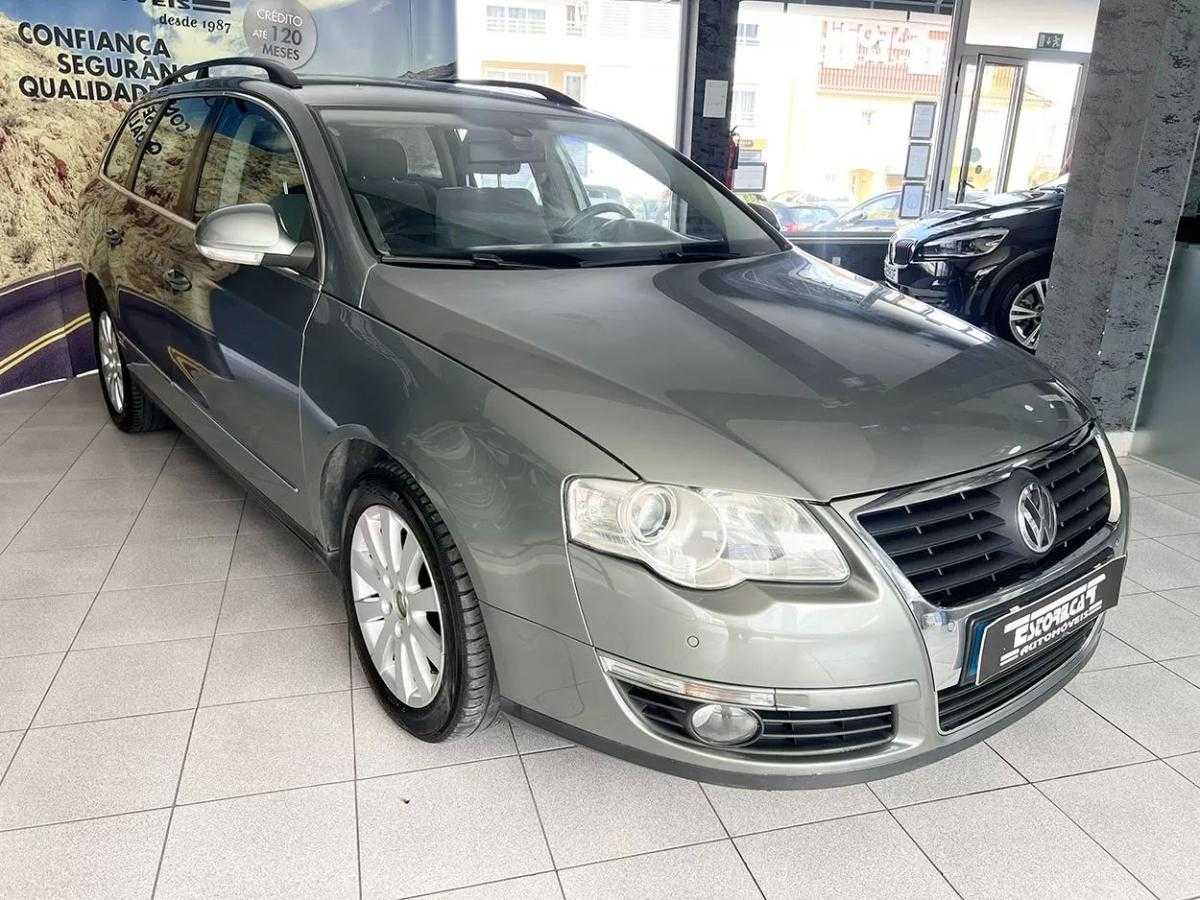 volkswagen-passat-variant-2008-diesel-1968cc
