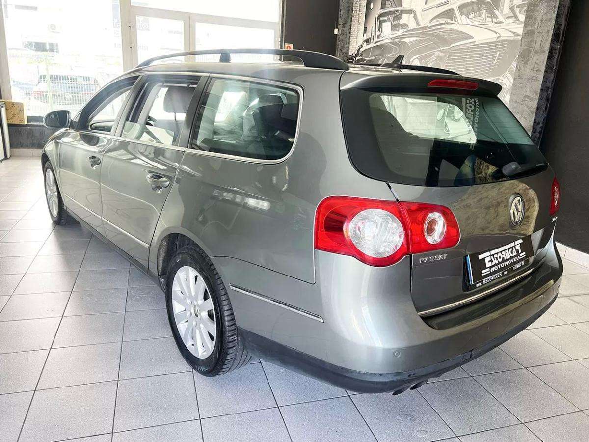 volkswagen-passat-variant-2008-diesel-1968cc