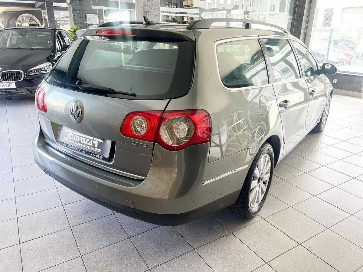 volkswagen-passat-variant-2008-diesel-1968cc