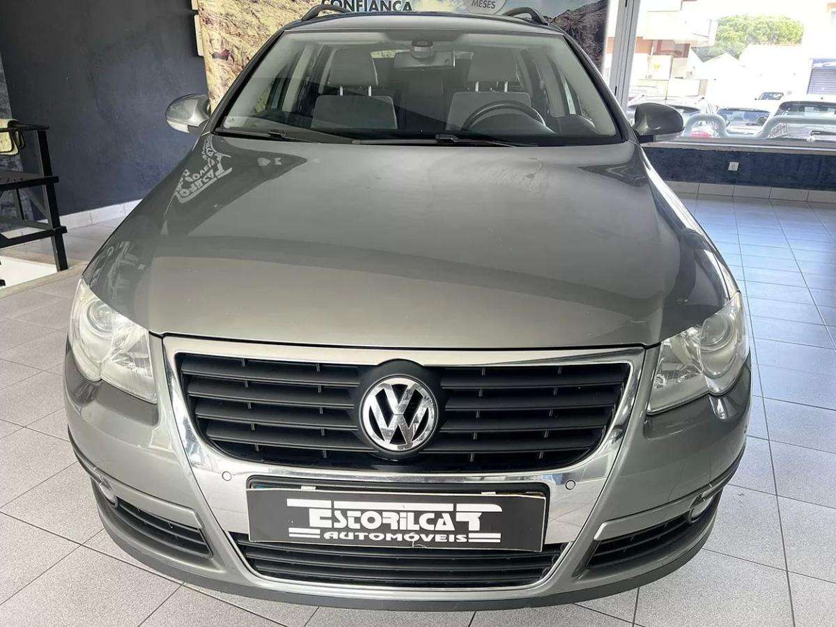 volkswagen-passat-variant-2008-diesel-1968cc