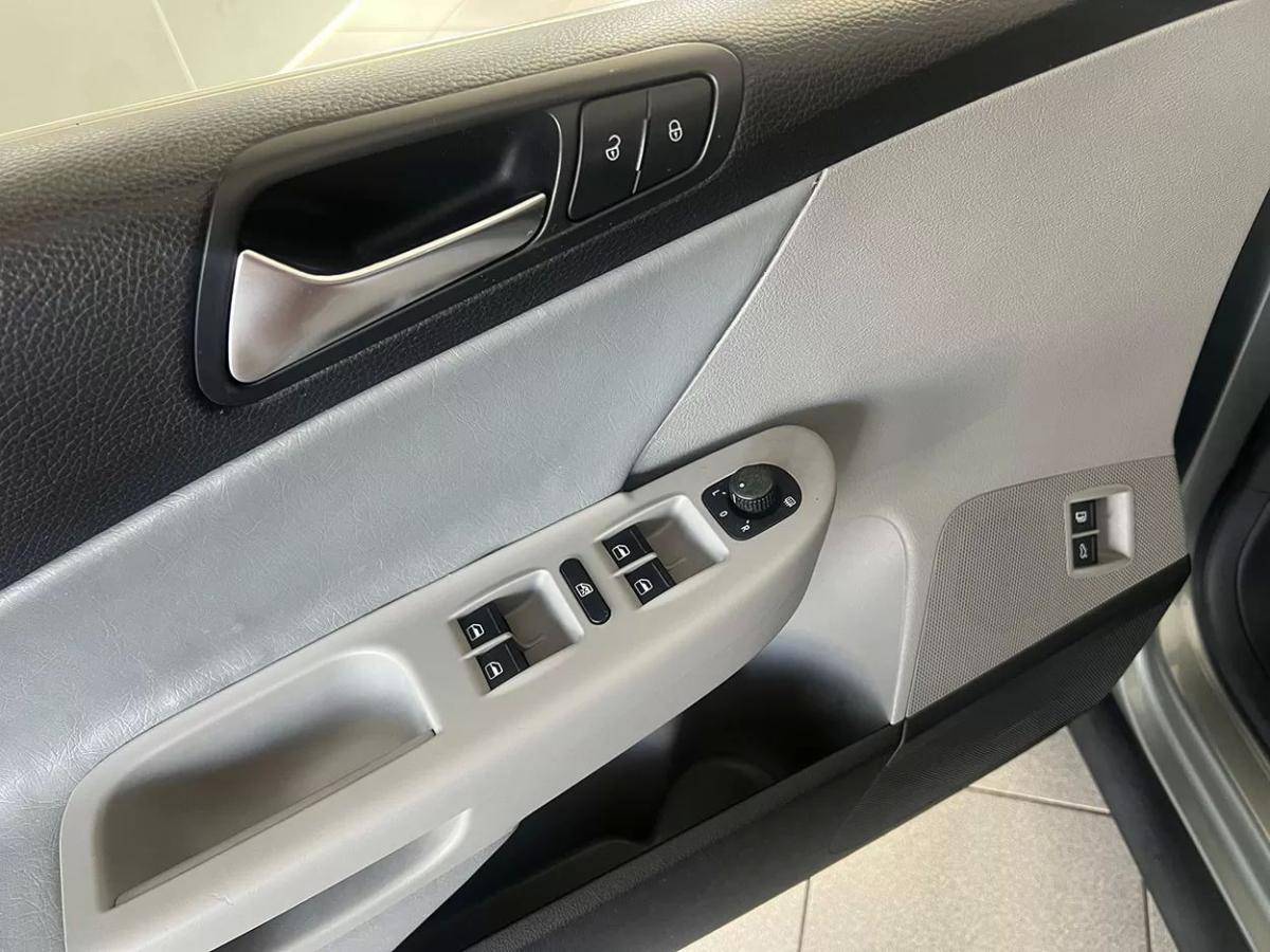 volkswagen-passat-variant-2008-diesel-1968cc