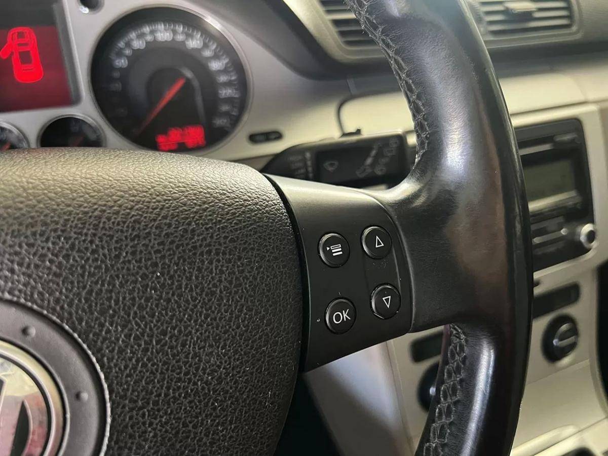 volkswagen-passat-variant-2008-diesel-1968cc