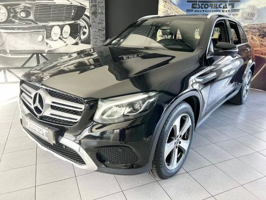 mercedes-benz-clc-2017-diesel-2143cc