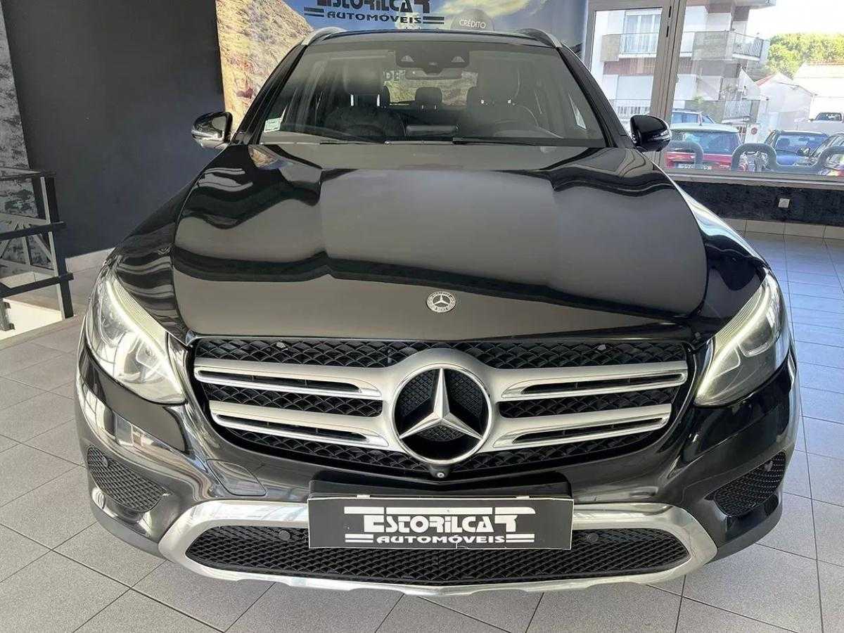 mercedes-benz-clc-2017-diesel-2143cc