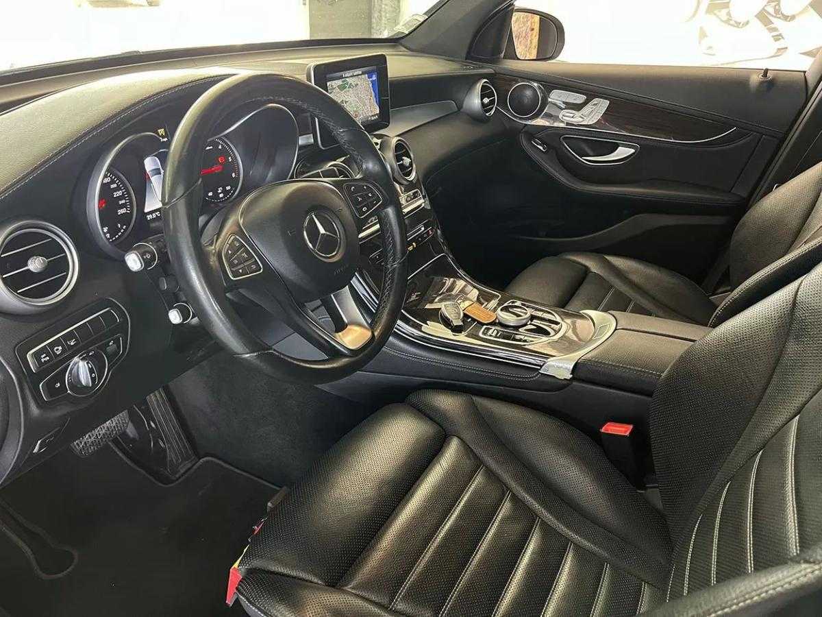 mercedes-benz-clc-2017-diesel-2143cc