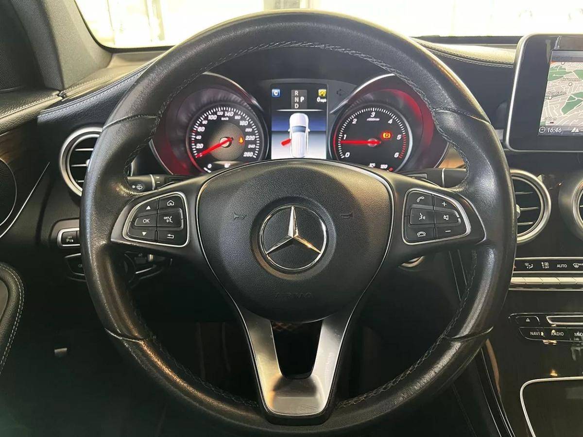 mercedes-benz-clc-2017-diesel-2143cc