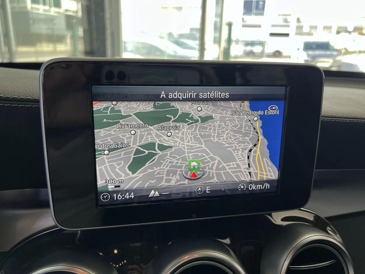 mercedes-benz-clc-2017-diesel-2143cc