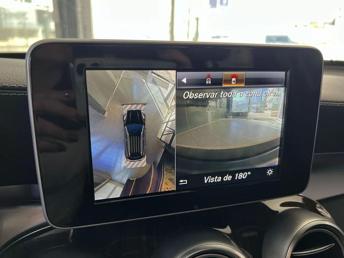 mercedes-benz-clc-2017-diesel-2143cc