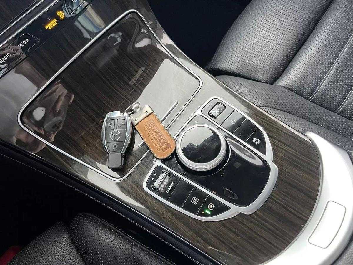 mercedes-benz-clc-2017-diesel-2143cc