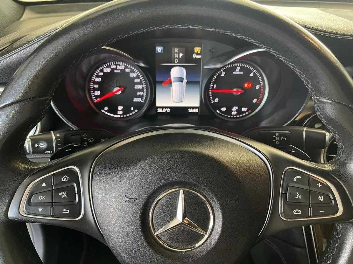 mercedes-benz-clc-2017-diesel-2143cc