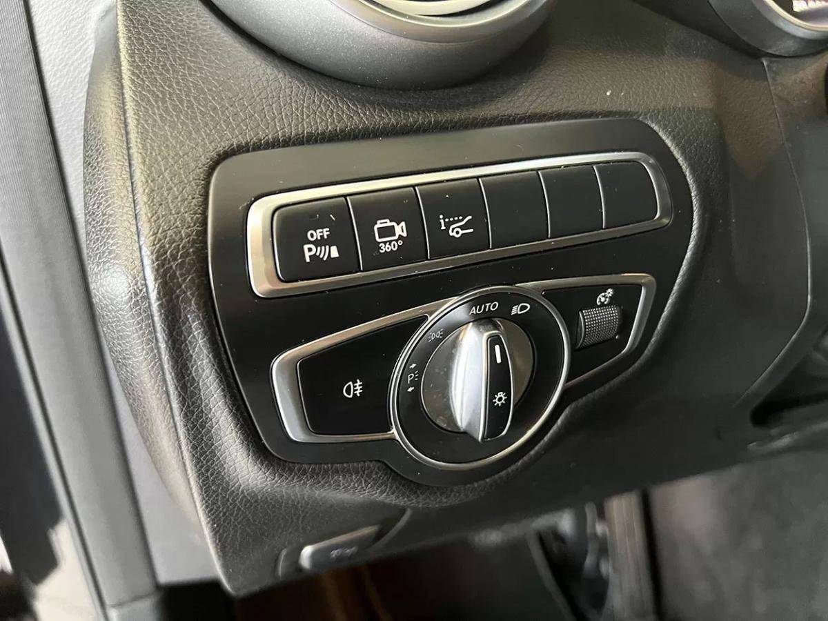 mercedes-benz-clc-2017-diesel-2143cc