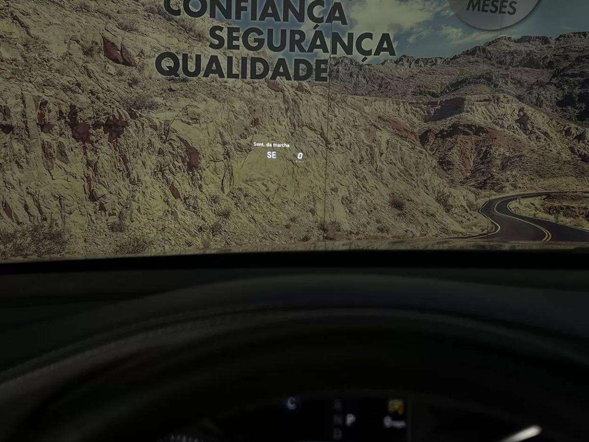 mercedes-benz-clc-2017-diesel-2143cc